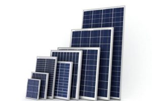 Solar Panels Solar Panels