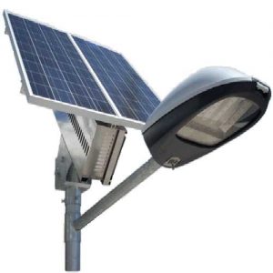 Solar Street Lights Solar Street Lights