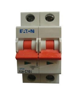 16A- 800V 2P DC MCB 16A- 800V 2P DC MCB