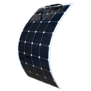 40w Flexible Solar Panel 40w Flexible Solar Panel