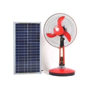 Solar Fans Solar Fans