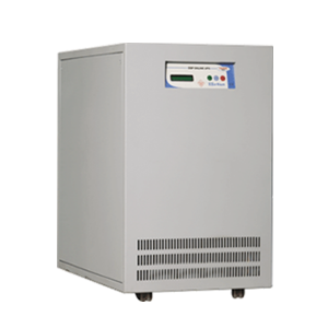 Solar Inverter 10KVA Solar Inverter 10KVA