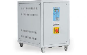 Solar Inverter 1KVA Solar Inverter 1KVA