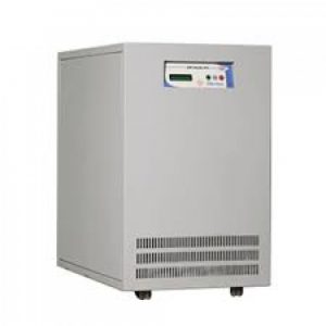 Solar Inverter 2KVA Solar Inverter 2KVA