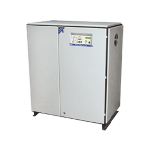 Solar Inverter 2KVA Solar Inverter 2KVA