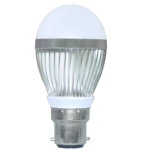Solar LED Bulbs Solar LED Bulbs