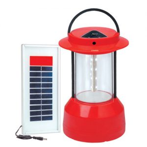 Solar Lanterns Solar Lanterns