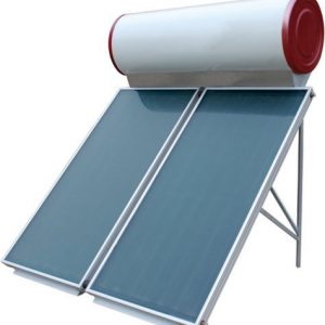 solar-water-heater