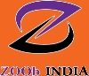 ZOOb INDIA