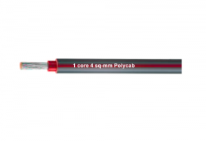 1-Core-X4sq.mm-Black-Red