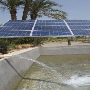 10HP Solar_Water_Pump