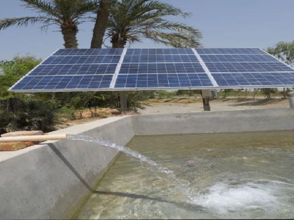 10HP Solar_Water_Pump