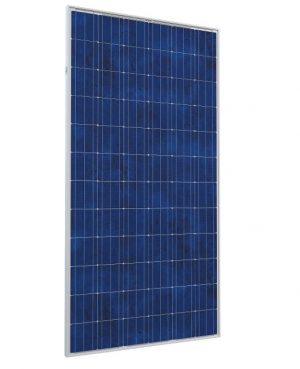 315 wp solar panel