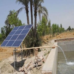 3hp-solar-water-pump