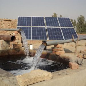 5hp-solar-water-pump