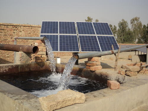 5hp-solar-water-pump